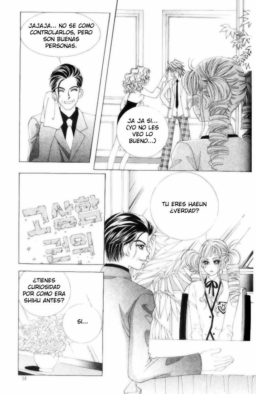 Capitulo 37 page 16