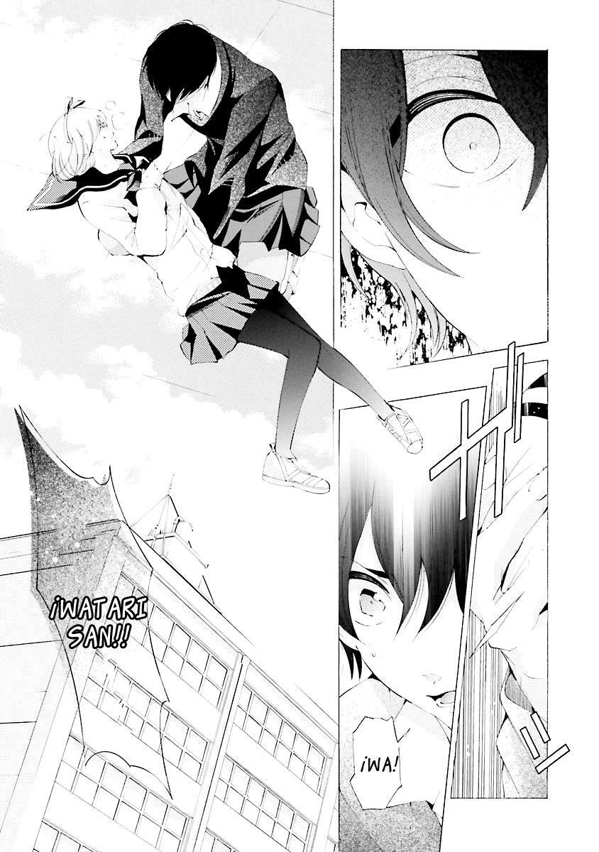 Capitulo 15 page 11
