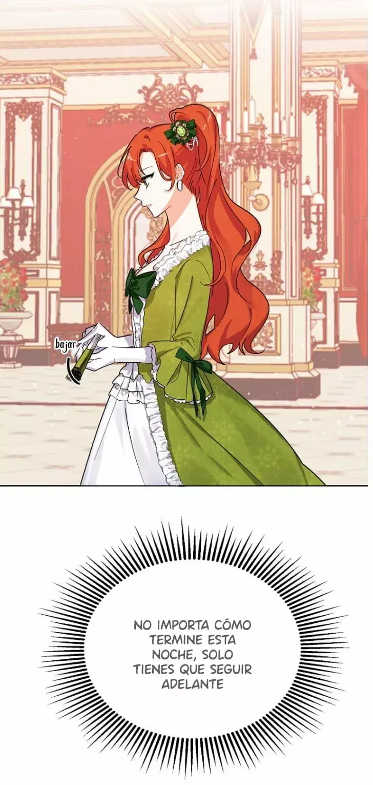 Capitulo 1 page 27