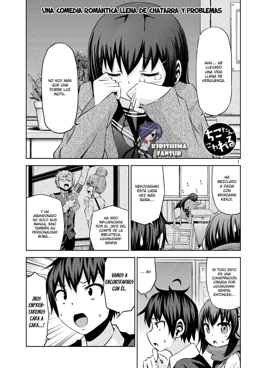 Capitulo 54 page 2