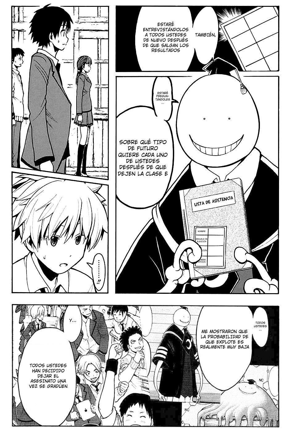 Capitulo 154 page 15