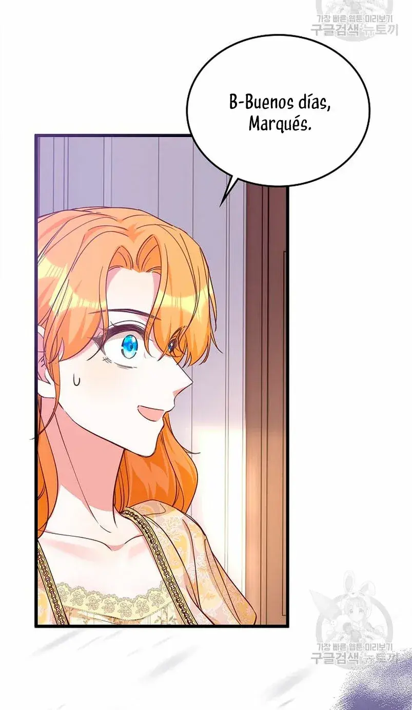 Capitulo 15 page 39