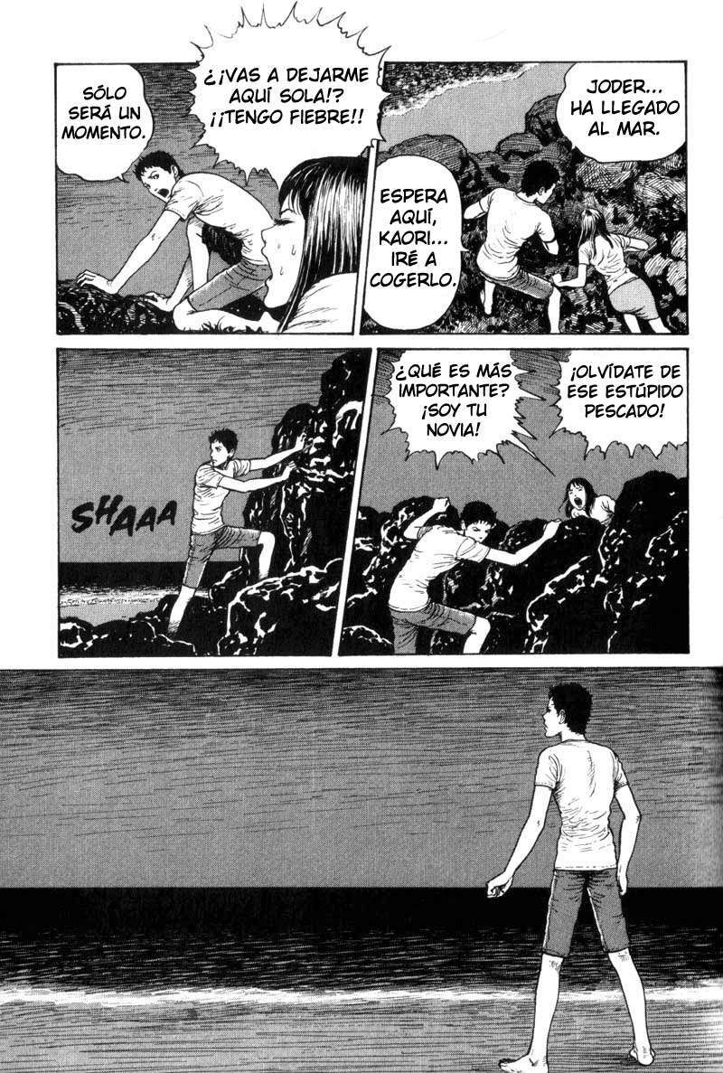 Capitulo 2 page 15