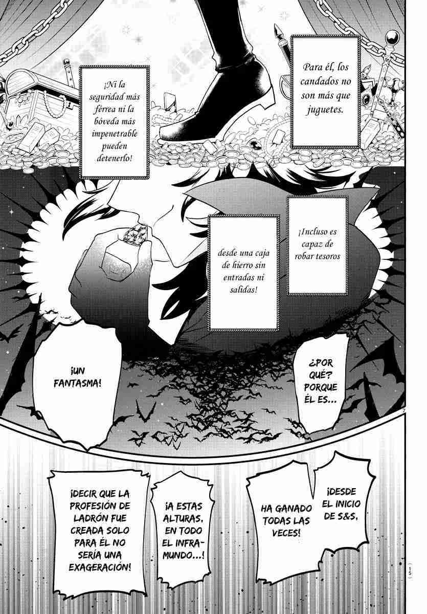 Capitulo 398 page 10