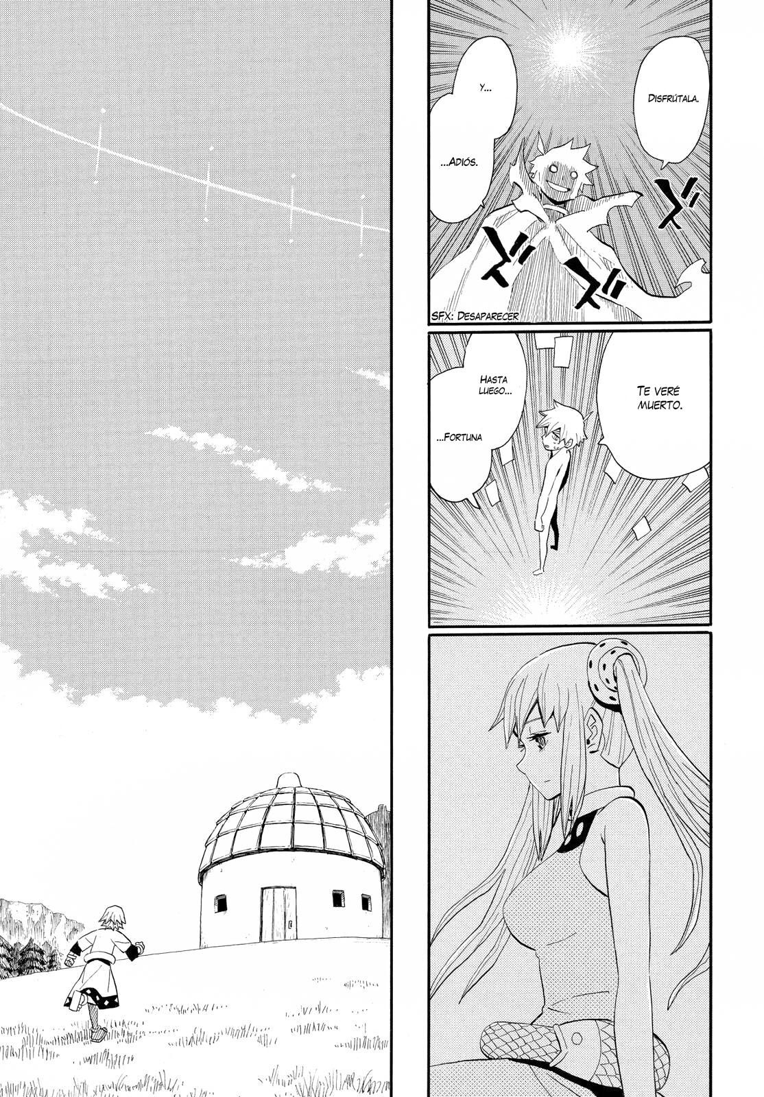 Capitulo 34 page 4