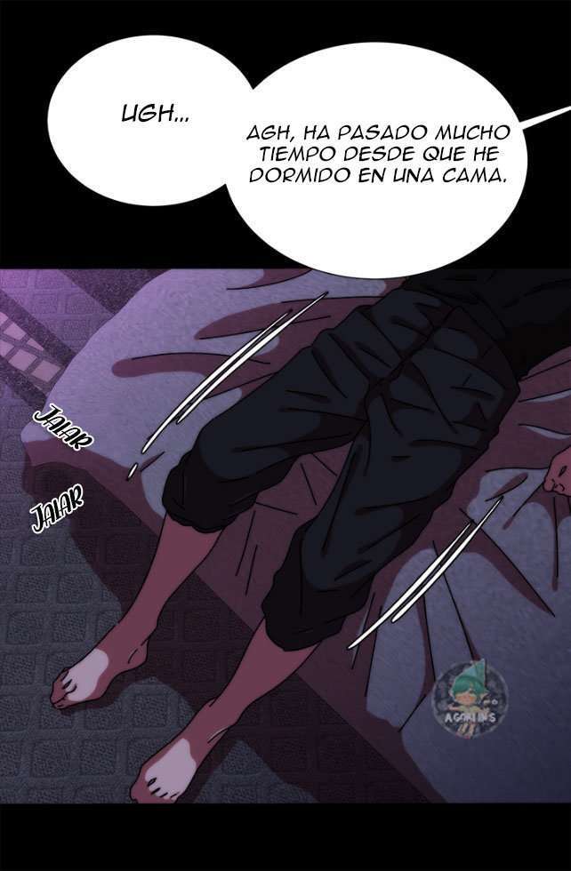 Capitulo 67 page 34