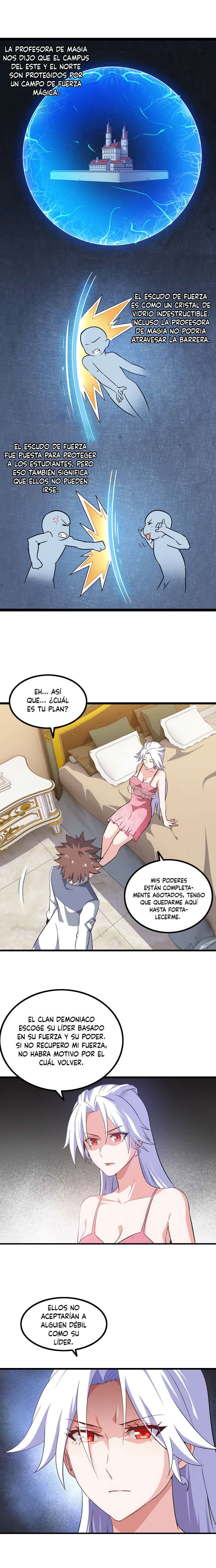 Capitulo 30 page 7