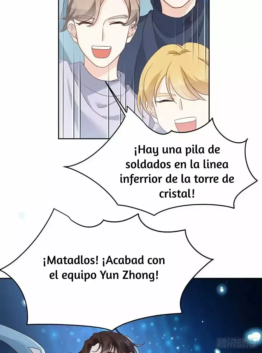 Capitulo 234 page 6