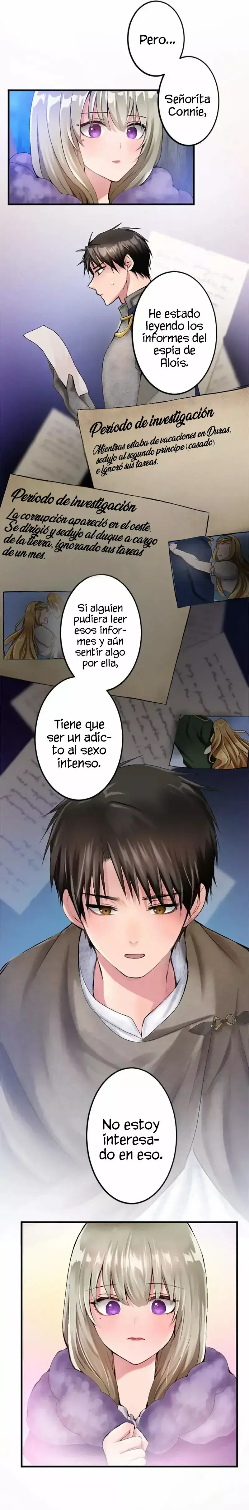 Capitulo 24 page 8