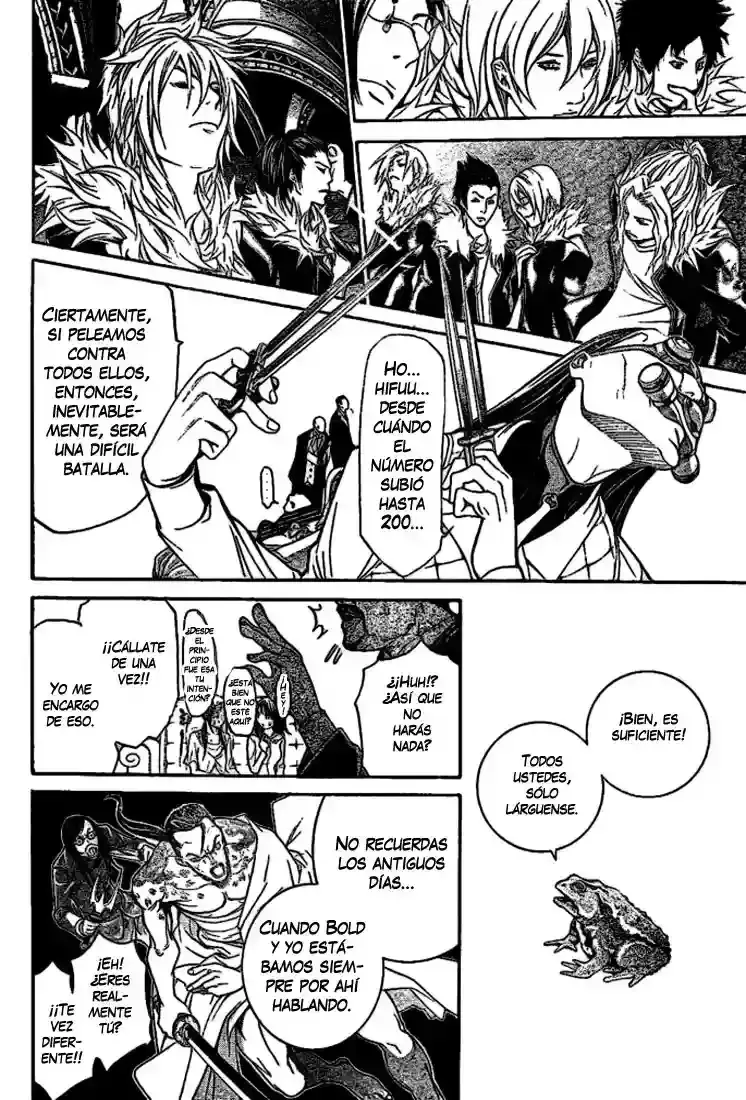 Capitulo 204 page 9