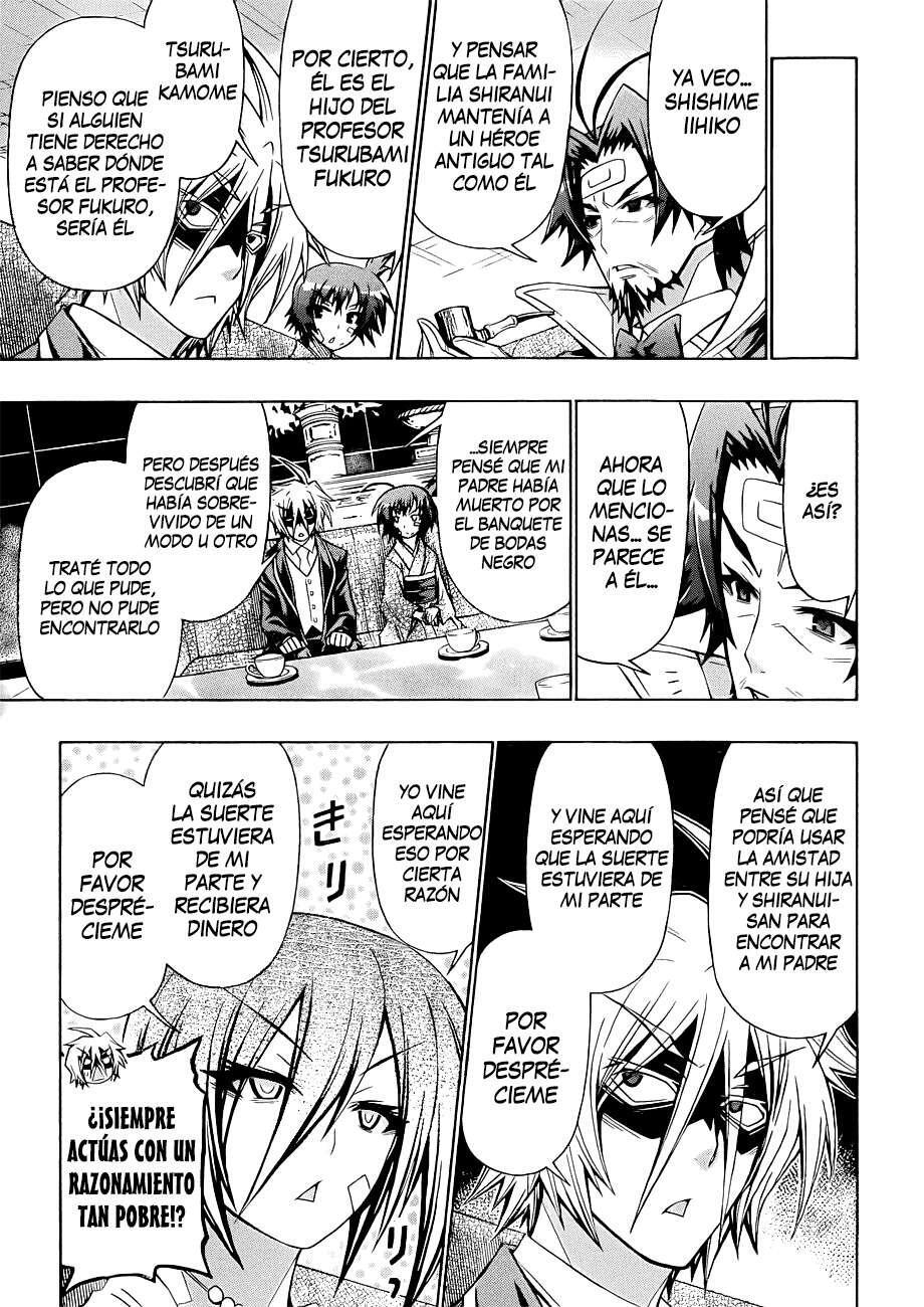 Capitulo 167 page 12
