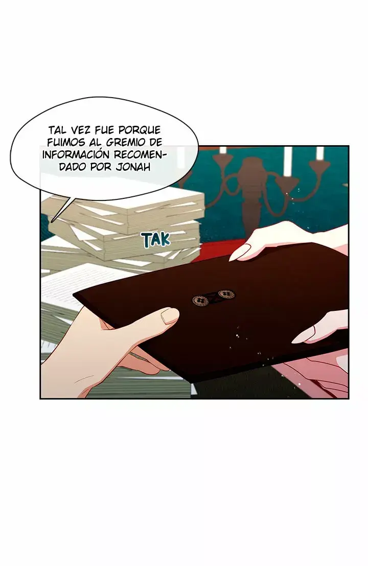 Capitulo 113 page 44