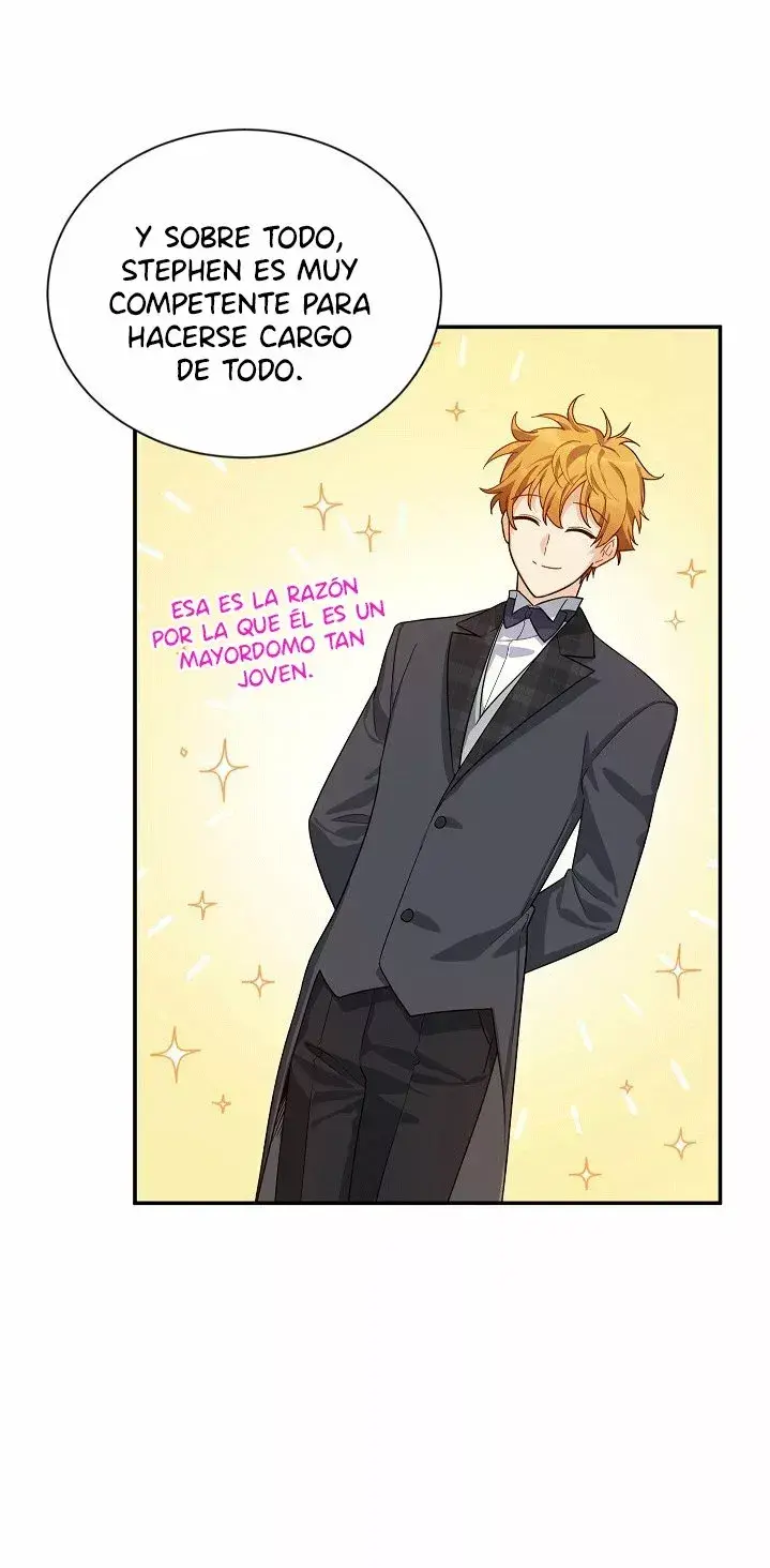Capitulo 39 page 14