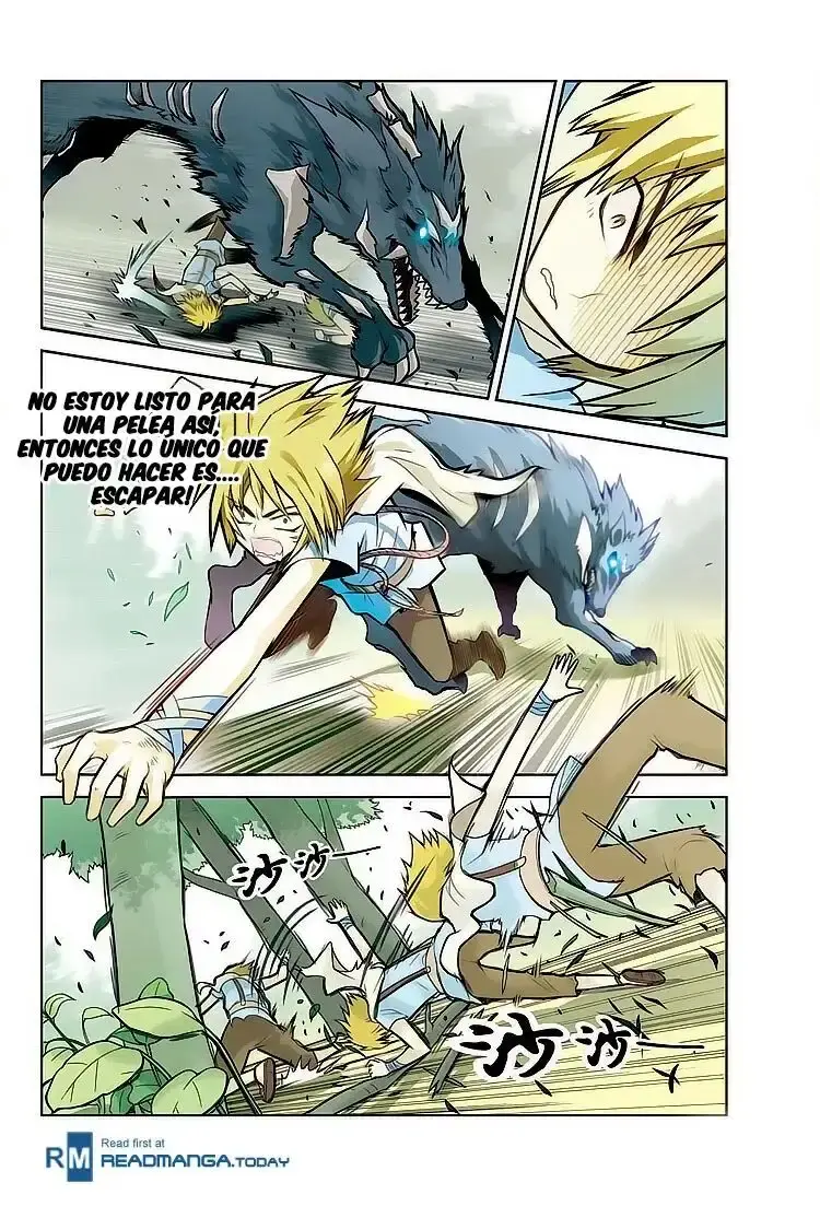 Capitulo 9 page 4