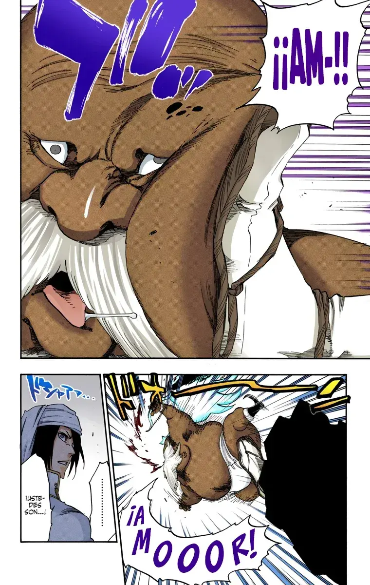 Capitulo 595 page 17