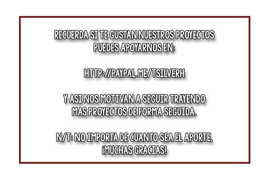 Capitulo 35 page 37