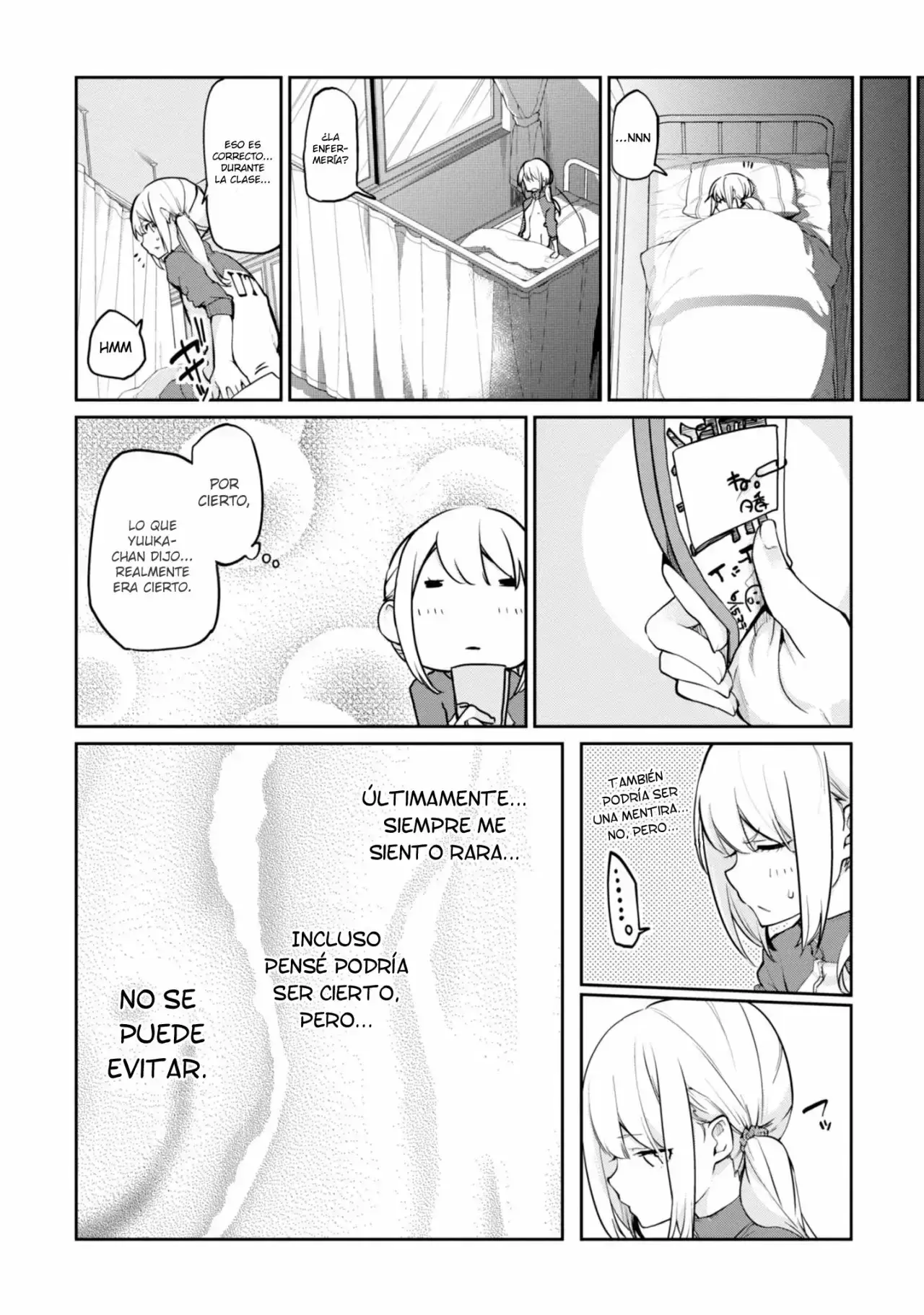 Capitulo 16 page 15