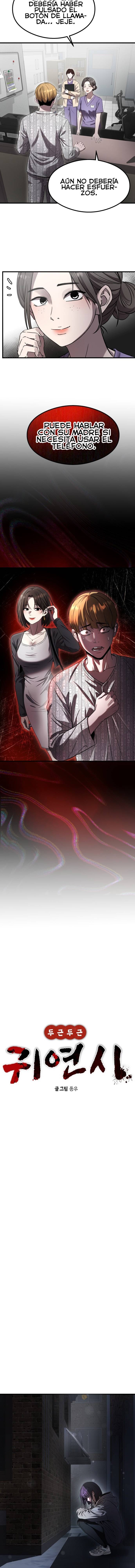 Capitulo 55 page 4