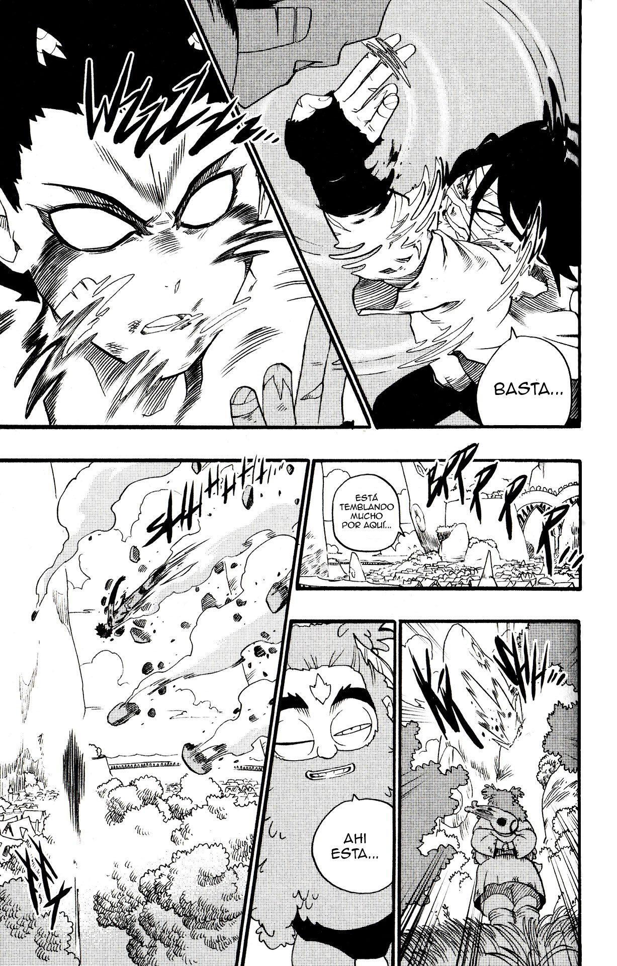 Capitulo 40 page 12