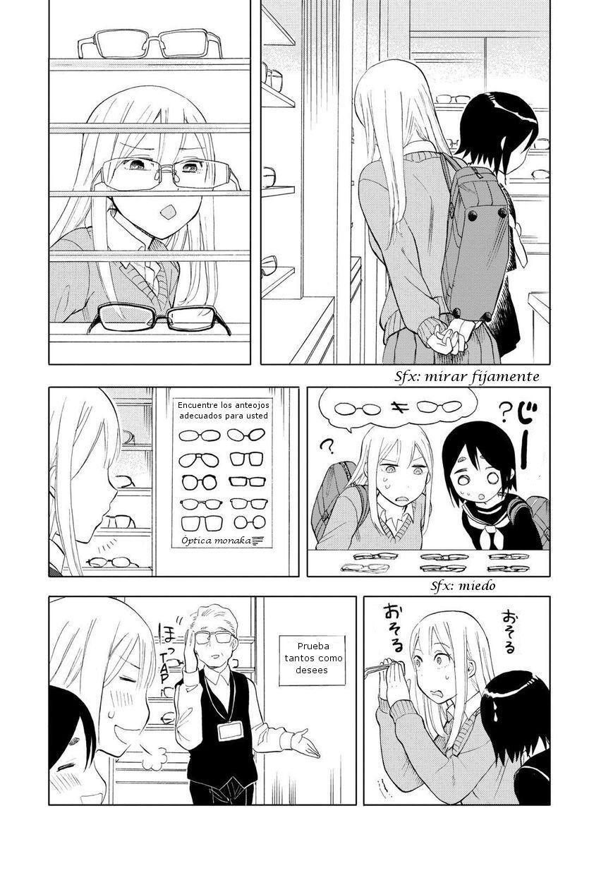 Capitulo 34 page 5