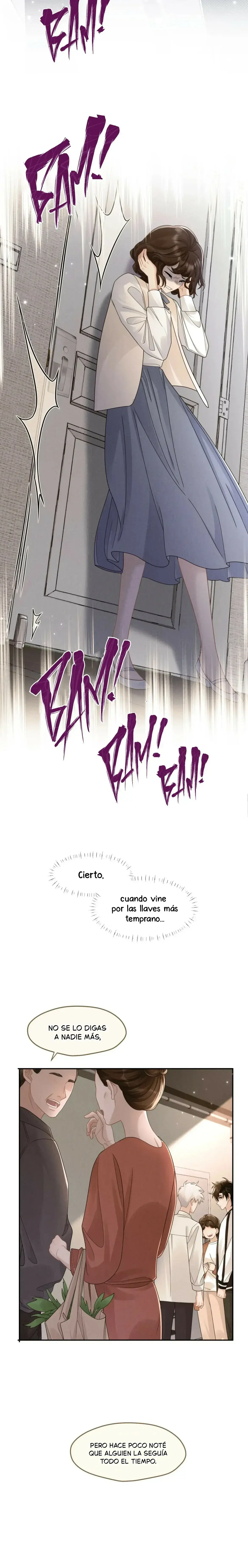 Capitulo 11 page 14