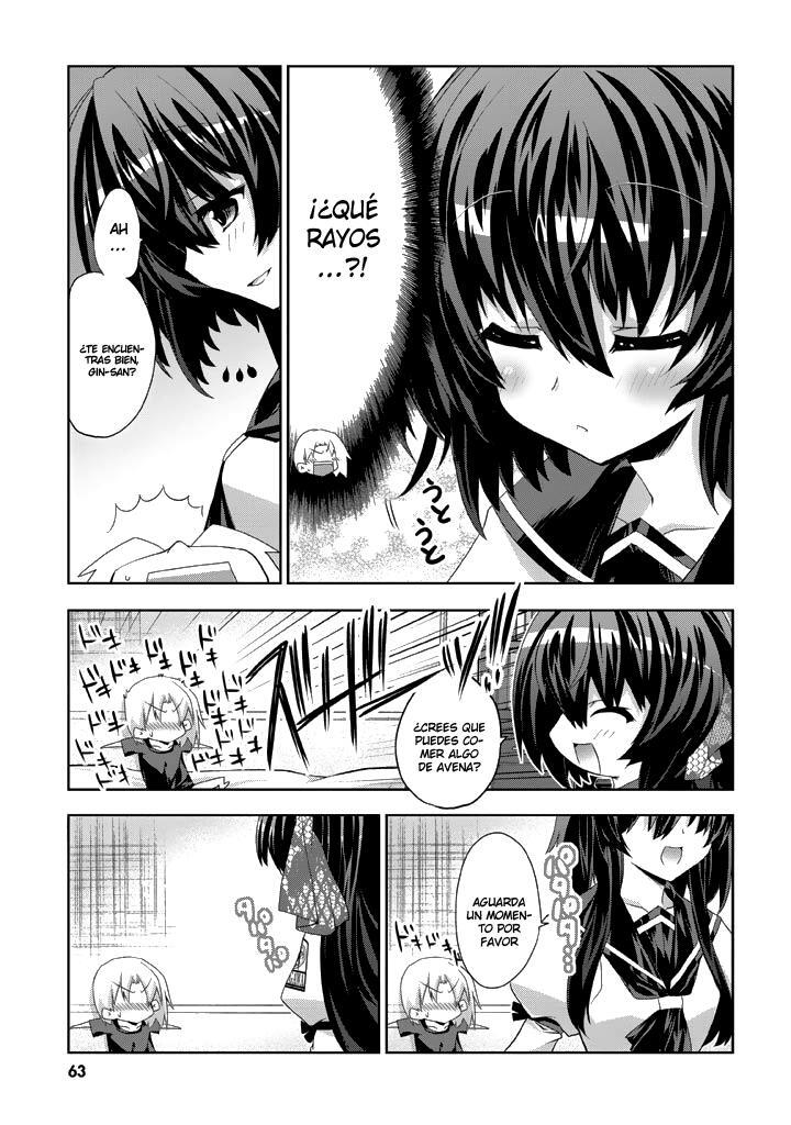 Capitulo 7.1 page 7
