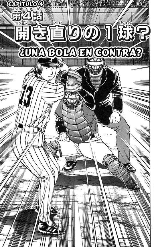 Capitulo 522 page 1