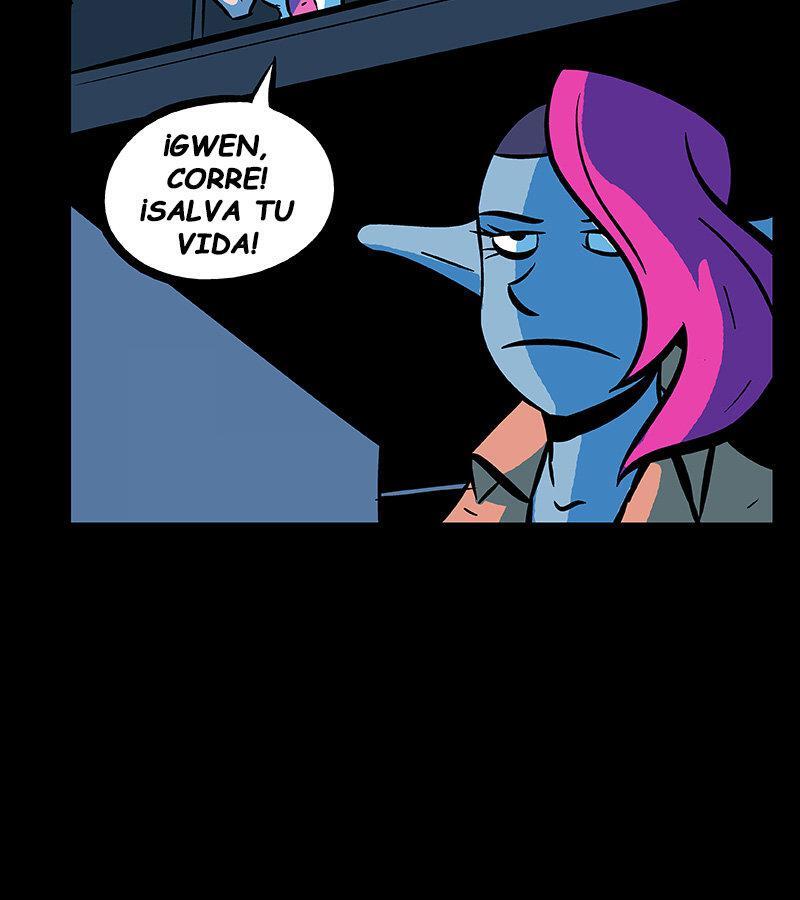 Capitulo 111 page 51