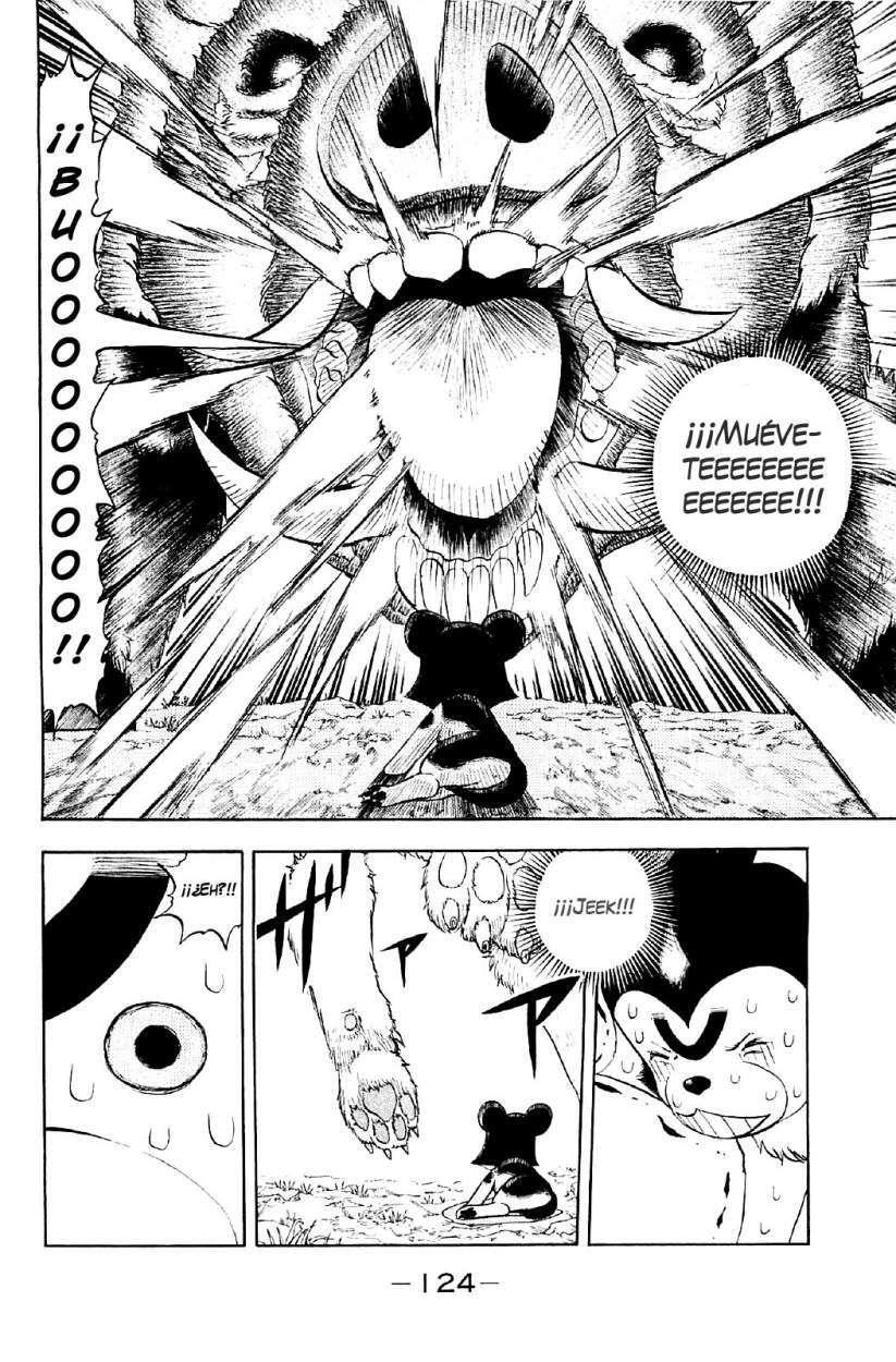 Capitulo 6 page 31