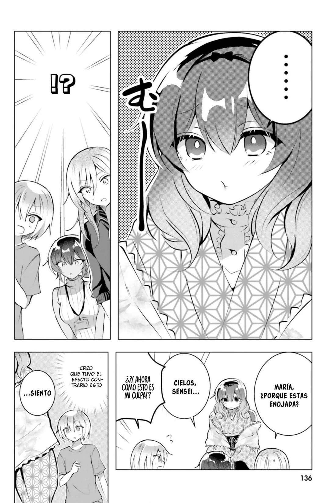 Capitulo 13 page 15