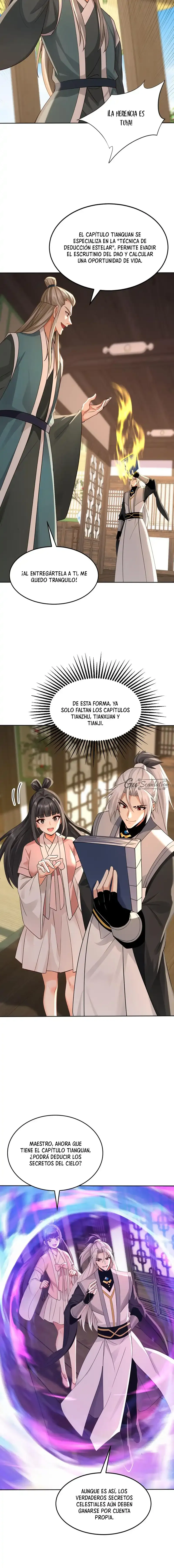 Capitulo 220 page 8
