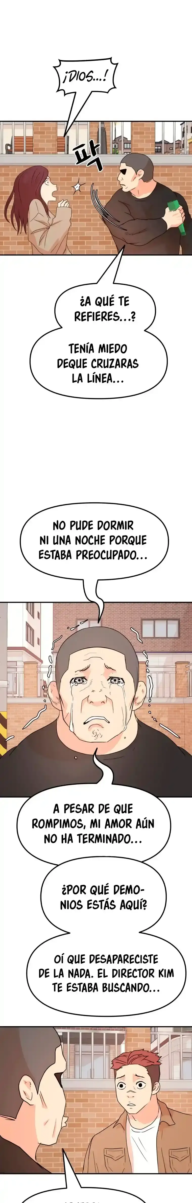 Capitulo 55 page 17