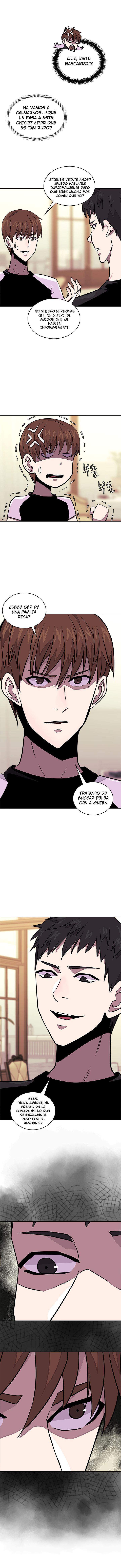 Capitulo 100 page 4