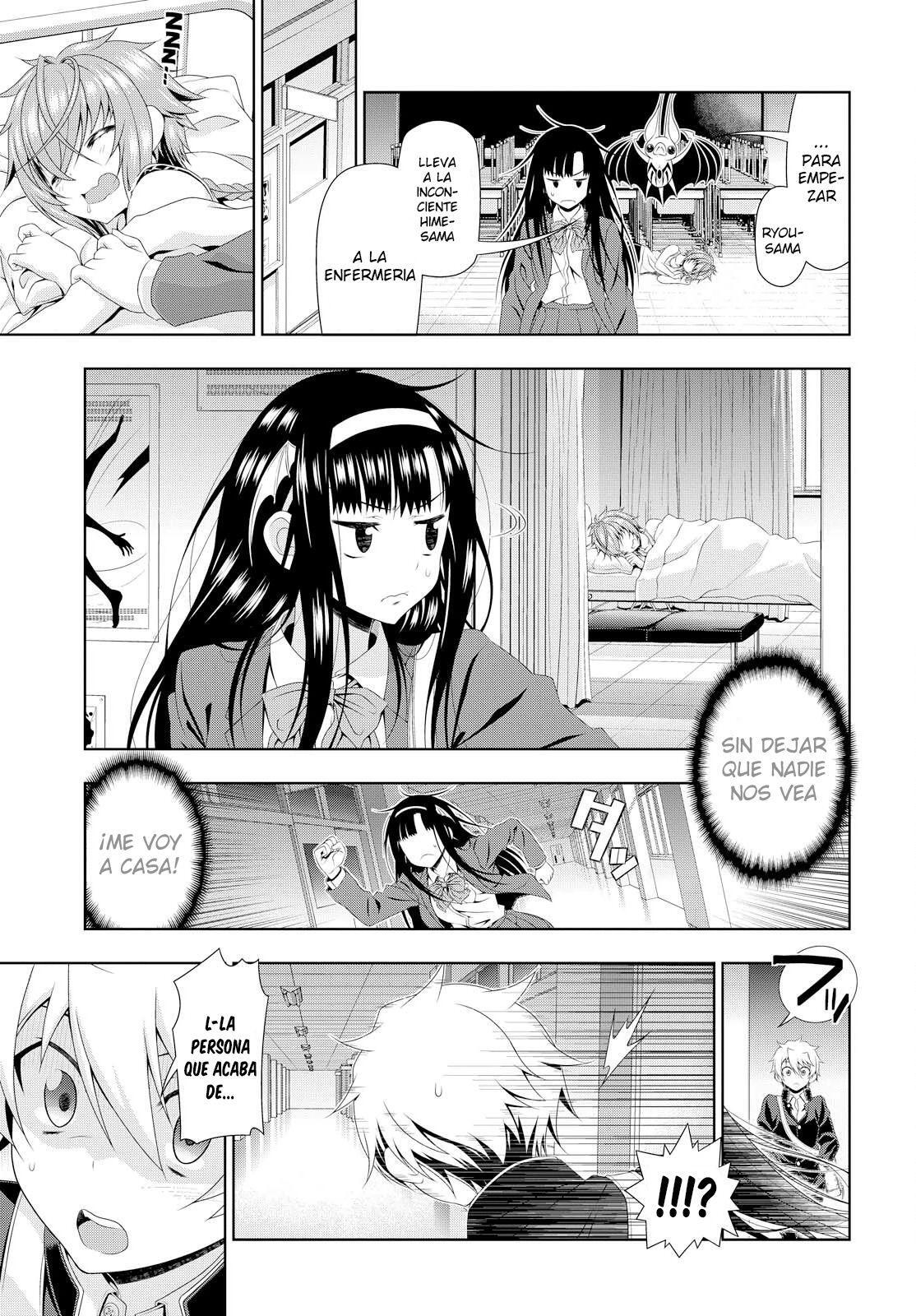 Capitulo 4 page 9