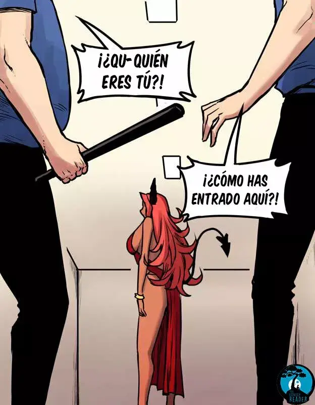 Capitulo 5 page 8