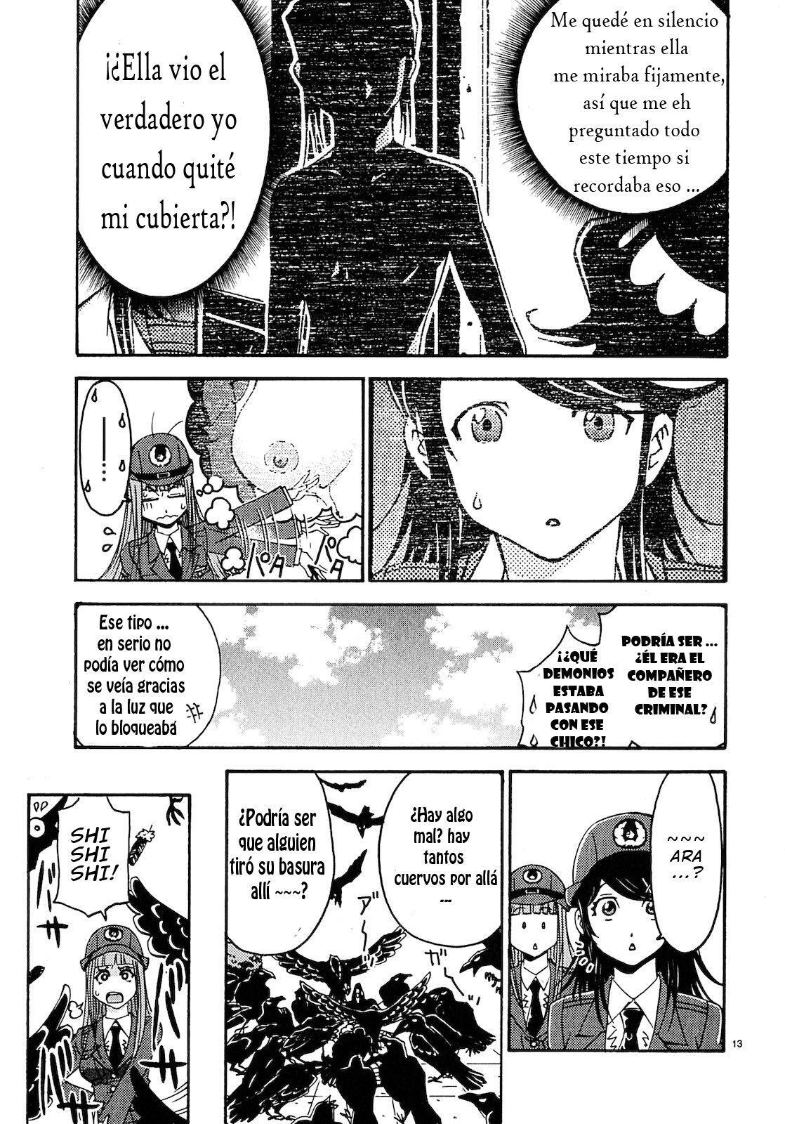Capitulo 6 page 16