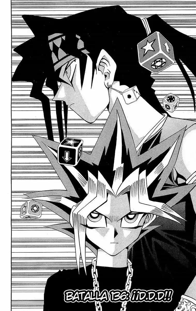 Capitulo 136 page 4