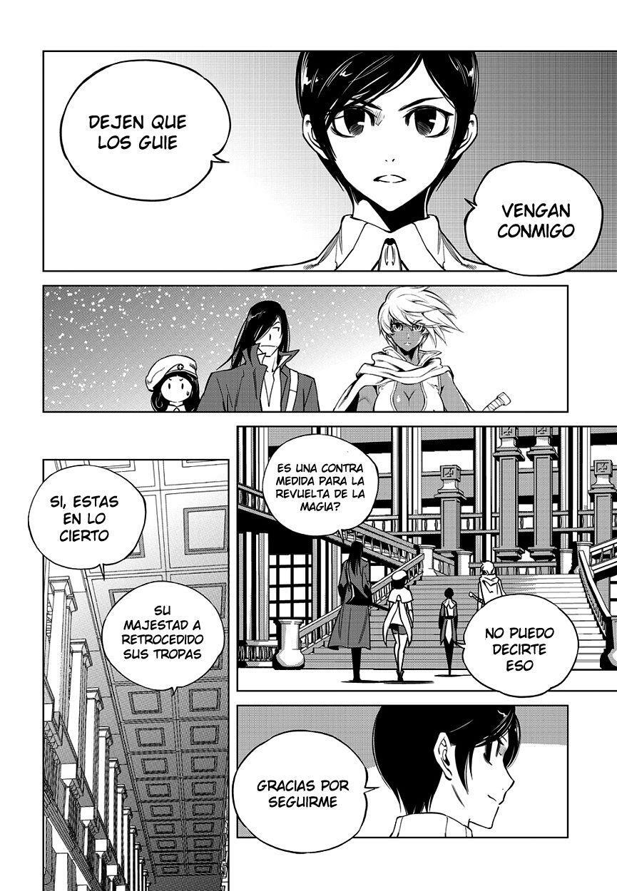 Capitulo 70 page 9