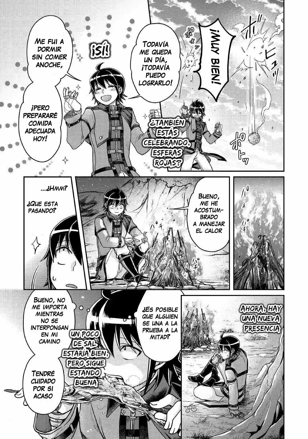 Capitulo 62 page 20