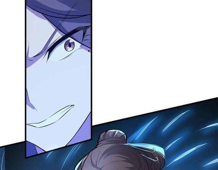 Capitulo 15 page 17