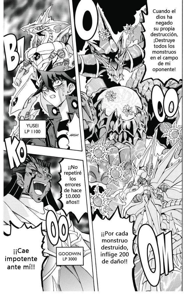 Capitulo 65 page 2