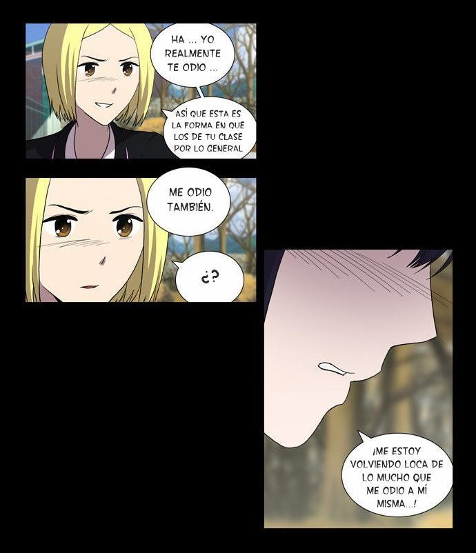 Capitulo 89 page 10