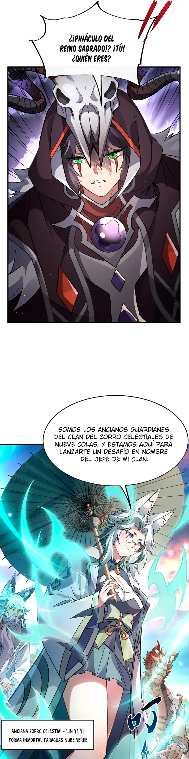 Capitulo 219 page 11