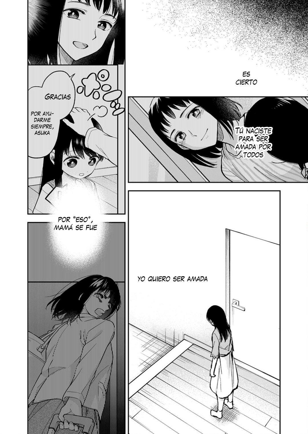 Capitulo 6 page 16