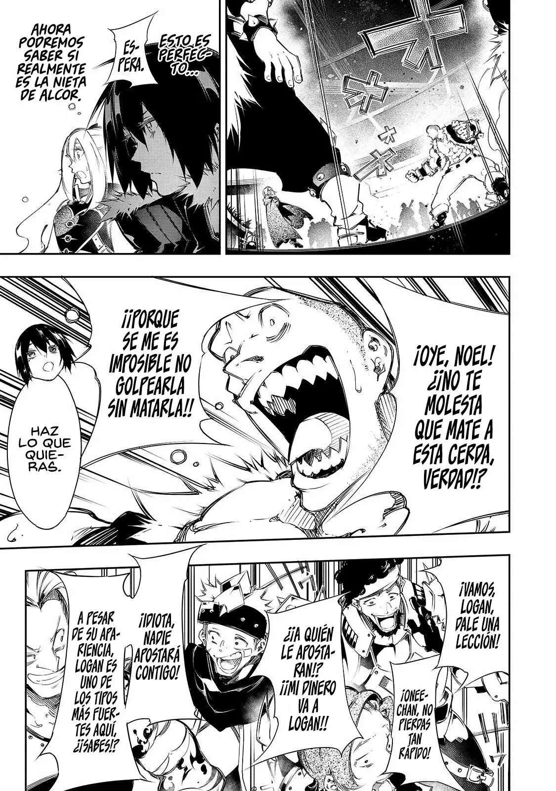 Capitulo 10 page 15