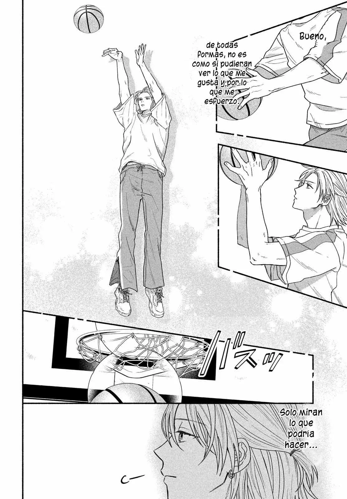 Capitulo 1 page 18