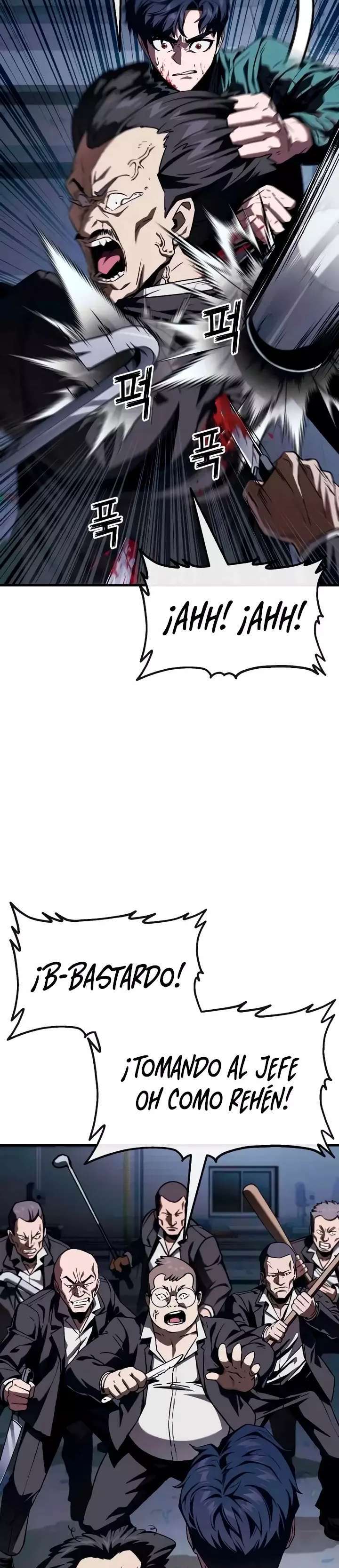 Capitulo 5 page 21