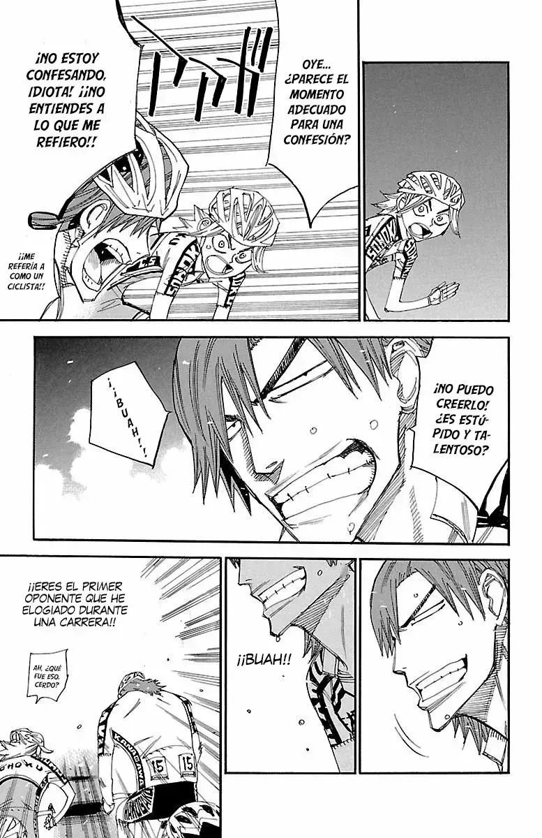 Capitulo 453 page 11