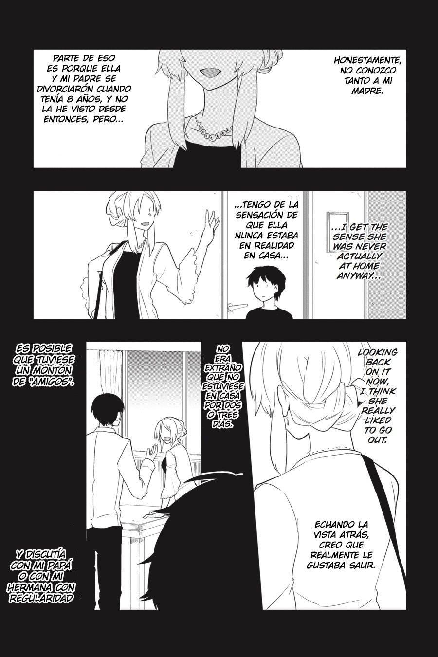 Capitulo 5 page 15