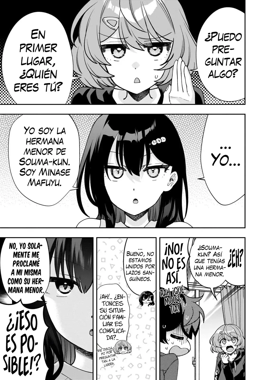Capitulo 8.10 page 4